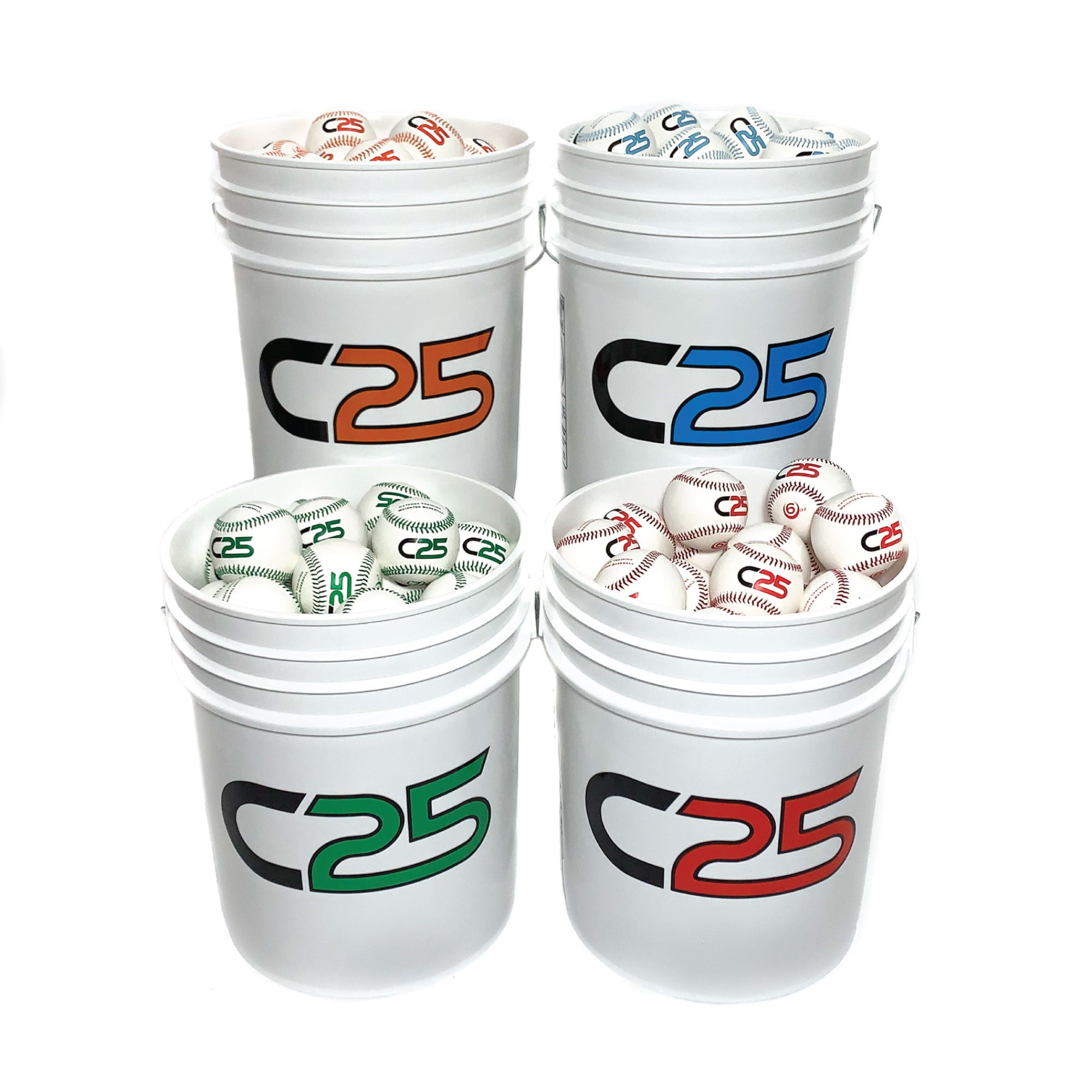 Elite-Advanced-Training-