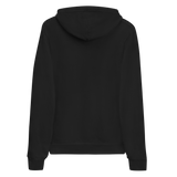 C25 Winter Training Hoodie