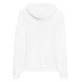 C25 Winter Training Hoodie
