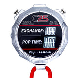 C25 Pop Watch™