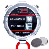 C25 Pop Watch™