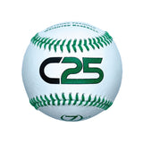 7oz C25 Baseball