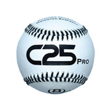 8oz C25 Pro Baseball