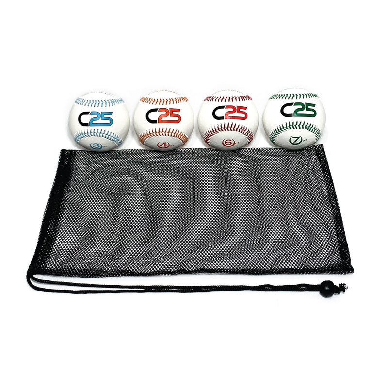 Velo Boost Packages