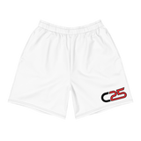 C25 Men's Athletic Shorts