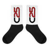 C25 Socks
